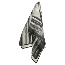 Maddox Reversible Cotton Throw